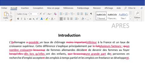 mémoire online|Banques de mémoires à consulter gratuitement .
